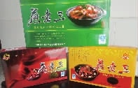 湖南省康多利油脂有限公司,油茶種植生產(chǎn)加工銷(xiāo)售,植物油種植生產(chǎn)加工銷(xiāo)售 湖南省康多利油脂有限公司,油茶種植生產(chǎn)加工銷(xiāo)售,植物油種植生產(chǎn)加工銷(xiāo)售